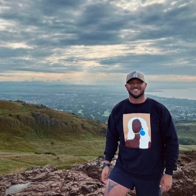 Christopherlo0's profile picture. 25 : CTX : UTSA ALUM : AL ❤️ BS : Pharma Sales ⚕️