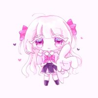 ミウミ (@wimelx) 's Twitter Profile