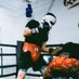 Canelo Acosta (@caneloacosta) Twitter profile photo Canelo Acosta (@caneloacosta) Twitter profile photo