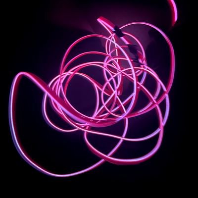 zabir_md80100's profile picture. 