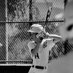 Noah Smith (@nsmithbaseball) Twitter profile photo Noah Smith (@nsmithbaseball) Twitter profile photo