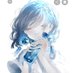 葵 (@minimini_86) Twitter profile photo 葵 (@minimini_86) Twitter profile photo