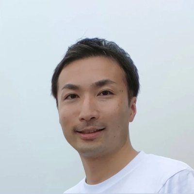 CEO OpenStyles Inc. 株式会社オープンスタイルズ
生粋の楽天イーグルスのファンです⚾✨