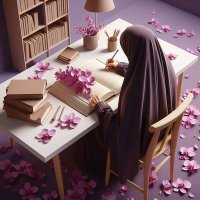 jannatgull (@jannatgull617) 's Twitter Profile Photo jannatgull (@jannatgull617) 's Twitter Profile Photo