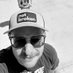 Hollander Cooper (@hollandercooper) Twitter profile photo Hollander Cooper (@hollandercooper) Twitter profile photo