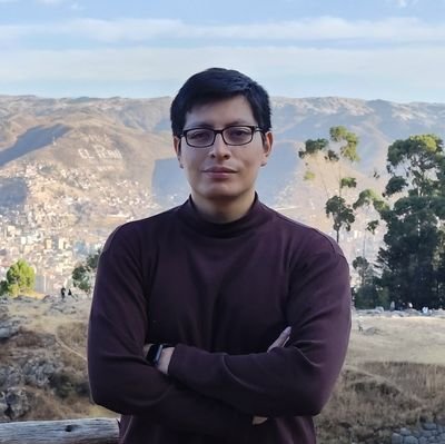 acetilmolina's profile picture. Tengo astigmatismo e hipermetropia
Admirador de @ShiroSAGISU_twi