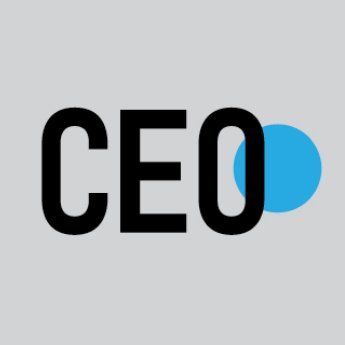 总裁简报 CEO Briefing