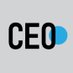总裁简报 CEO Briefing (@ceobriefing) Twitter profile photo 总裁简报 CEO Briefing (@ceobriefing) Twitter profile photo
