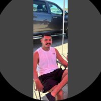 Michael Morante (@morantemike) 's Twitter Profile