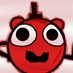 𝕏-One person ramdom in X-𝕏 (@pconsepts3123) Twitter profile photo 𝕏-One person ramdom in X-𝕏 (@pconsepts3123) Twitter profile photo