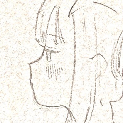 @ennui_jitome