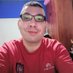 mati fornillo (@matiifornillo) Twitter profile photo mati fornillo (@matiifornillo) Twitter profile photo