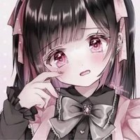 ミク (@rmuxmghe28913) Twitter profile photo