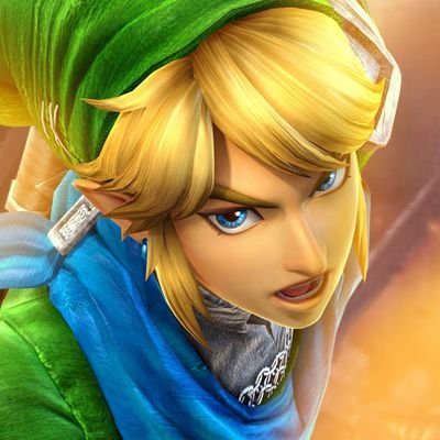 THEHEROOFERAS's profile picture. placeholder layout.