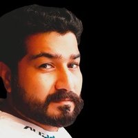 DhirenderShokeen (@dhirenshokeen) 's Twitter Profile Photo DhirenderShokeen (@dhirenshokeen) 's Twitter Profile Photo