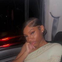 Sunnysosa💫 (@_diaryofsunny) Twitter profile photo