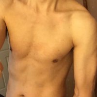 Skynan (@tim43841686) 's Twitter Profile