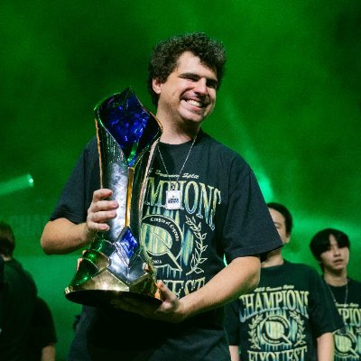 Bwipo Profile