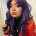 Getoโs Throat Goat (Kayla)๐ง (@chibi_mewn) Twitter profile photo Getoโs Throat Goat (Kayla)๐ง (@chibi_mewn) Twitter profile photo