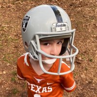 Luka Rubble (@buddykilgore) 's Twitter Profile