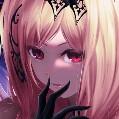 Mer✒️さんのプロフィール画像