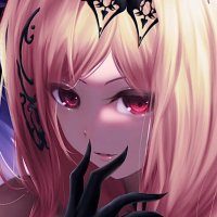 Mer✒️ (@merillustr) 's Twitter Profile Photo