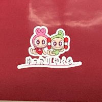 Big turnip🐯🚃 (@big_sy_turnip) 's Twitter Profile