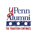 yPenn engages Young Penn Alumni of the University of Pennsylvania for our annual Highball event in NYC and Philly.