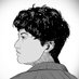 Donovan (@donydoodles) Twitter profile photo Donovan (@donydoodles) Twitter profile photo