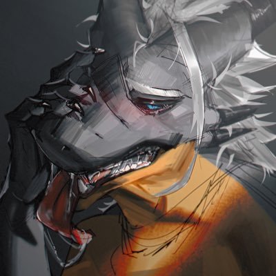 ToothLeeさんのプロフィール画像
