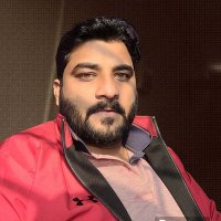 Sourav (@tweetsbysourav) 's Twitter Profile