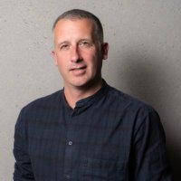 Carsten Schwecke (@hantheo) 's Twitter Profile