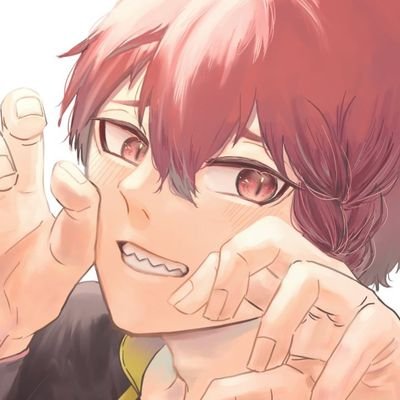 紙柚さんのプロフィール画像