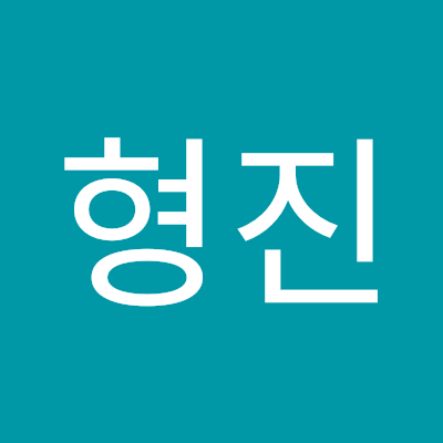 codingmath's profile picture. 
