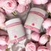 GoddessBodyTreats (@goddessbodytrts) Twitter profile photo GoddessBodyTreats (@goddessbodytrts) Twitter profile photo