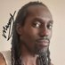 A-Pex Differencemaker ๐น๏ธ๐ป๐๏ธ๐ (@emmanuelleander) Twitter profile photo A-Pex Differencemaker ๐น๏ธ๐ป๐๏ธ๐ (@emmanuelleander) Twitter profile photo