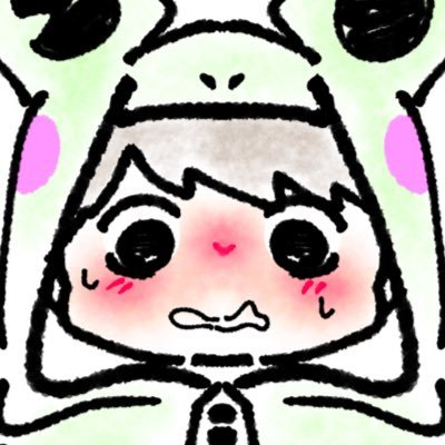 🐟じゃこピー🫑さんのプロフィール画像