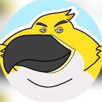 🍋 Lemon Fatty Bird 🐦 (@lemonfattybirb) 's Twitter Profile