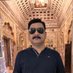 Bidyanand sharma pankaj, PCS (@bidyanandpcs) Twitter profile photo Bidyanand sharma pankaj, PCS (@bidyanandpcs) Twitter profile photo