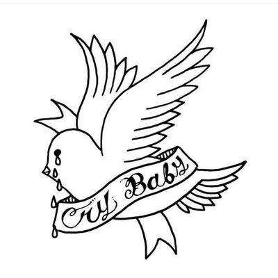 rahel3856's profile picture. 