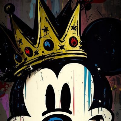 Dripdawhip's profile picture. 