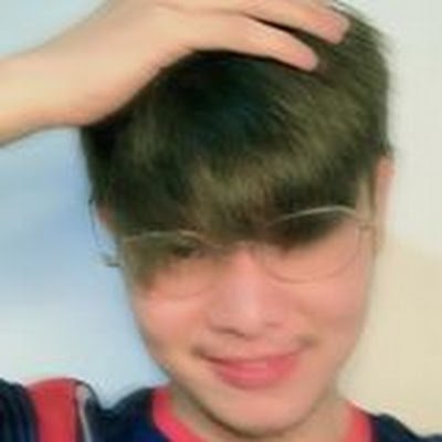 hitiphngmn64249's profile picture. 