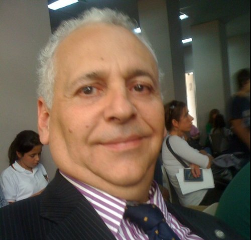 carlespoli's profile picture. 