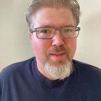 JamesGYeo1979's profile picture. 