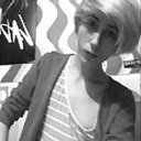 Ashley Todd - @itsAshleyTodd - Twitter