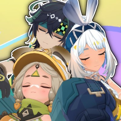 Hyproescalierさんのプロフィール画像