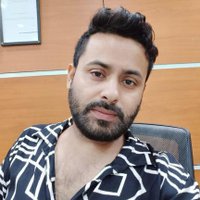 Akash Thakur (@bedprakashdo99) 's Twitter Profile