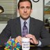 The Office Daily (@_theofficedaily) Twitter profile photo The Office Daily (@_theofficedaily) Twitter profile photo