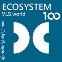 ECOSYSTEM VLG world (@rmxwithyou) 's Twitter Profile