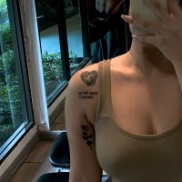 nad (@seisrs) 's Twitter Profile